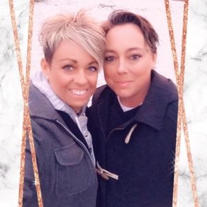 Meet your Posher, Kali